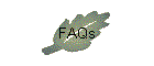 FAQs