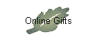 Online Gifts
