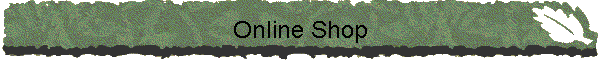 Online Shop