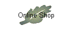 Online Shop