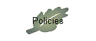 Policies