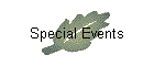 Special Events
