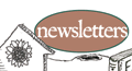 Newsletters